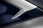 Pininfarina HK GT Concept 2018 года